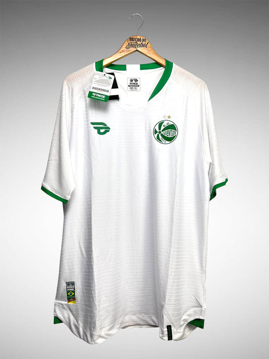Juventude 2022 Segunda Camisa Tam 3G.
