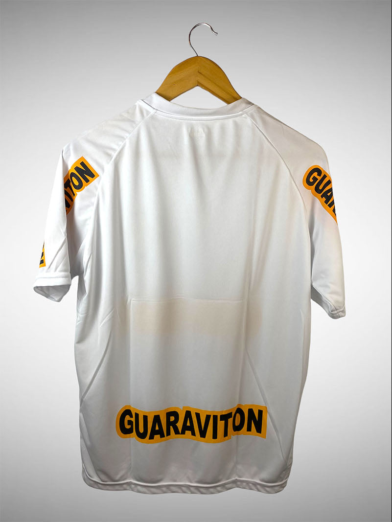 Botafogo 2012 Camisa Tampão Tam P.