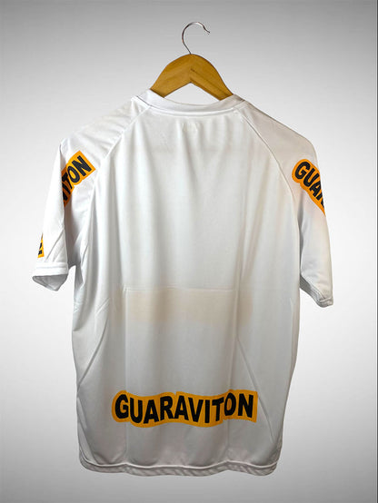 Botafogo 2012 Camisa Tampão Tam P.