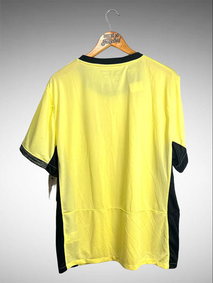 Corinthians 2023 Terceira Camisa Tam 3G.