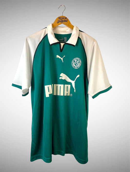 Akratitos Camisa Tam GG N 11 Sales.