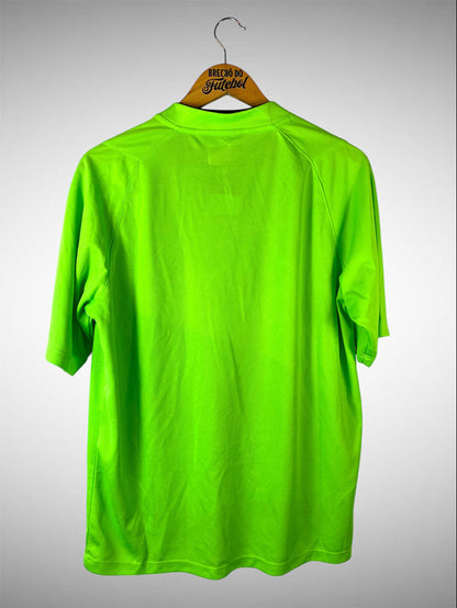Chapecoense Camisa de Treino Tam G.