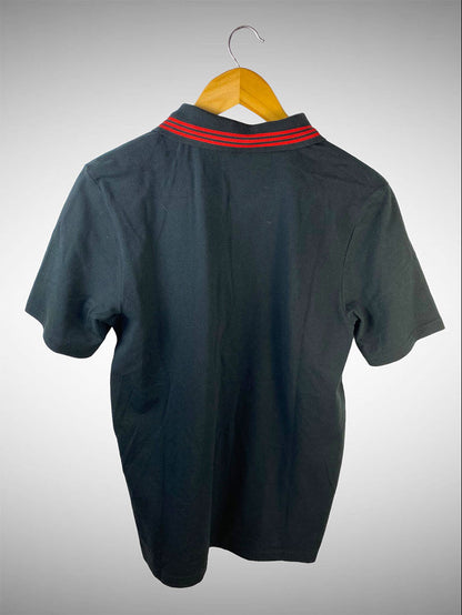 Flamengo Camisa Maior Paixão do Mundo Tam P.