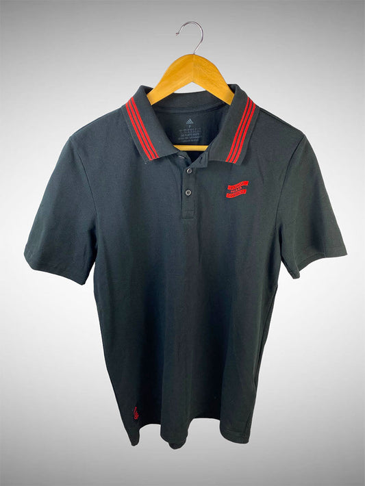 Flamengo Camisa Maior Paixão do Mundo Tam P.