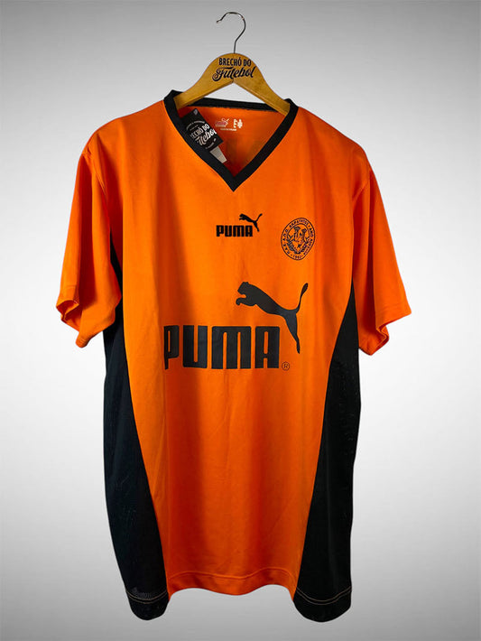 Akratitos Camisa Tam GG N 11 Sales.