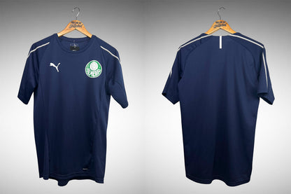 Palmeiras 2019 Camisa de Treino Tam M.