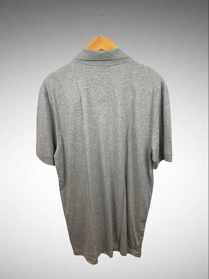 Figueirense Camisa de Passeio Tam G.