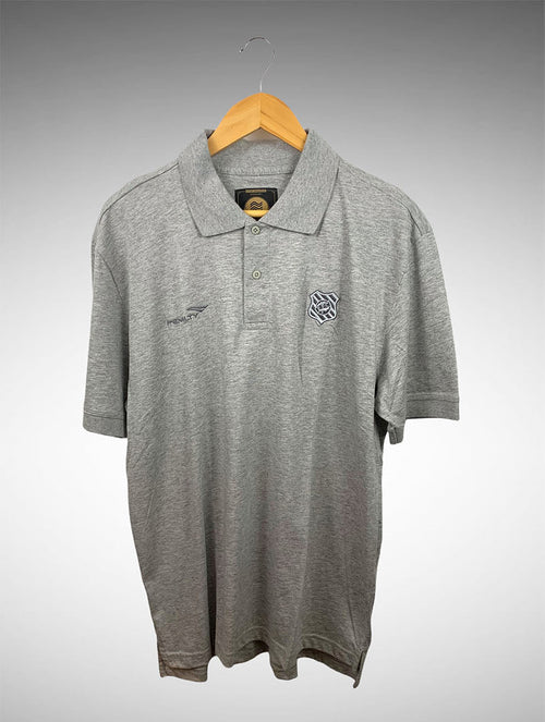 Figueirense Camisa de Passeio Tam G.