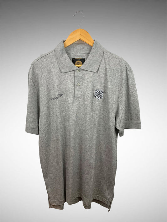 Figueirense Camisa de Passeio Tam G.