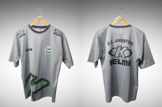Juventude 90's Camisa de Treino Tam M.