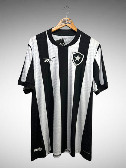Botafogo 2023 Primeira Camisa Tam GG.