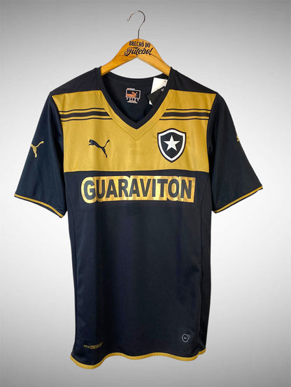 Botafogo 2014 Segunda Camisa Tam P.