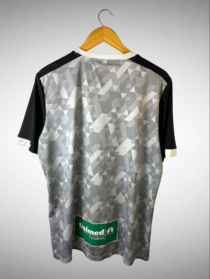 Ceará 2021 Camisa Treino Tam GG.