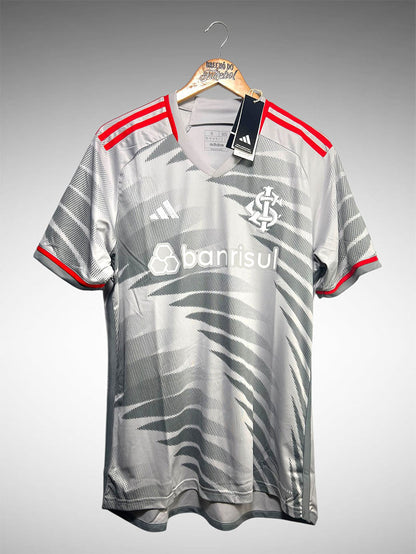 Internacional 2024 Terceira Camisa Tam G.