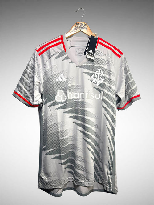 Internacional 2024 Terceira Camisa Tam G.