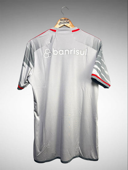 Internacional 2024 Terceira Camisa Tam G.
