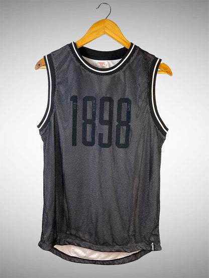 Vasco da Gama Camisa Regata Tam P.