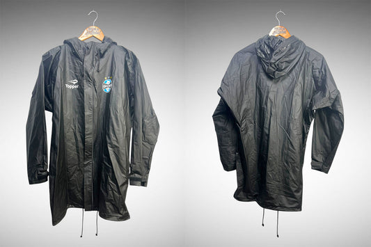 Grêmio Capa de Chuva Tam P.