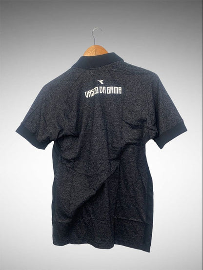 Vasco da Gama 2019 Camisa Viagem Tam P.