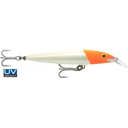 ISCA RAPALA MAGNUM FMAG18 OHU - 18CM 40G