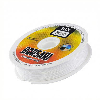 Borsari Multifilamento X16